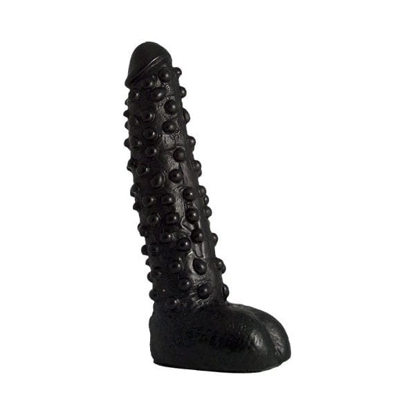 Creative Mouldings Pineapple Dildo, 29 x 6 cm 1 Creative Mouldings Pineapple Dildo, 29 x 6 cm