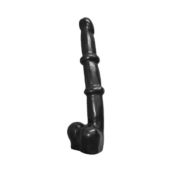 Creative Mouldings Rick Dildo 36 x 5 cm 1 Creative Mouldings Rick Dildo 36 x 5 cm
