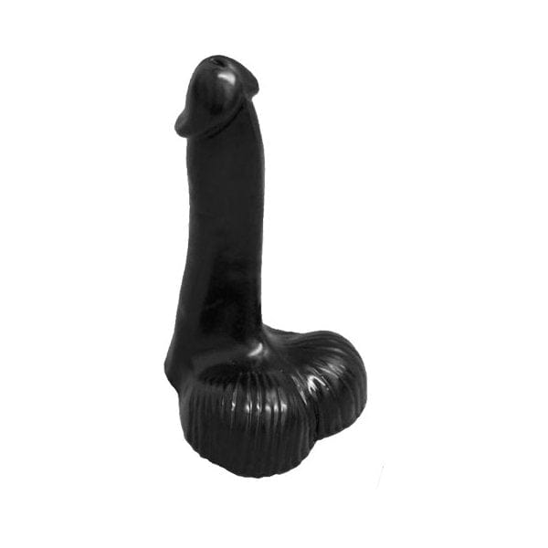 Creative Mouldings Troy Dildo 27 x 5 cm 1 Creative Mouldings Troy Dildo 27 x 5 cm