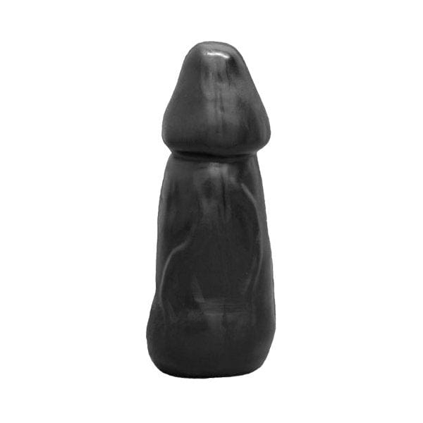 Creative Mouldings Victor Dildo 27 x 10 cm 1 Creative Mouldings Victor Dildo 27 x 10 cm