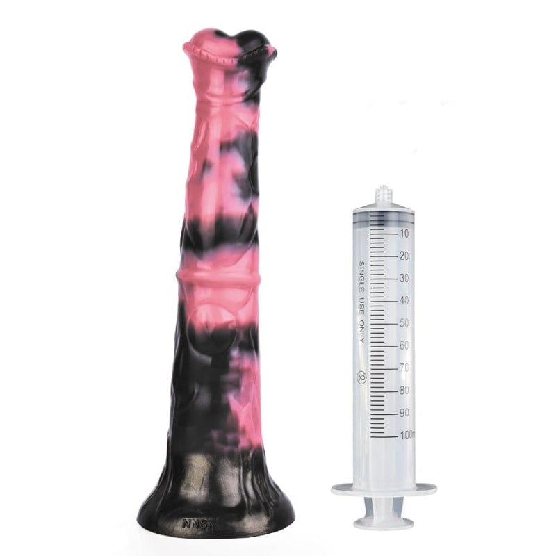 darmios 26 x 5 3cm dildo mit ejakulation 1191838581