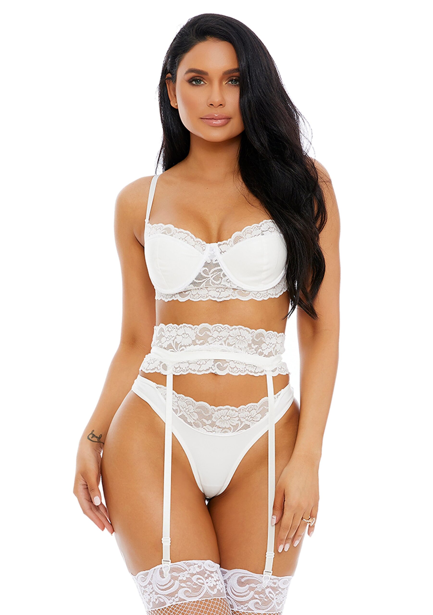 dessous set dana weiss 1152606624 scaled