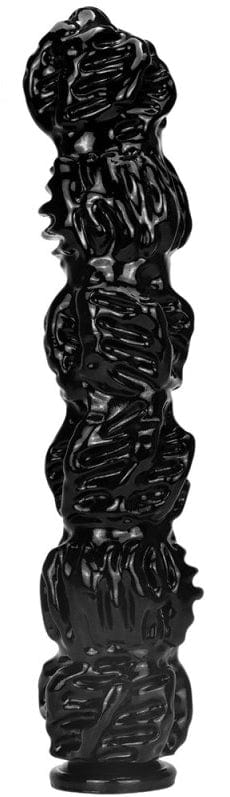 Dildo Zerstörer 40 x 8 cm 1 Dildo Zerstörer 40 x 8 cm