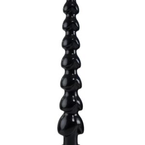 Dildo Achter XXL 59 x 10 cm