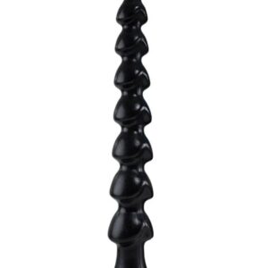 Dildo Achter XXXL 68 x 10 cm