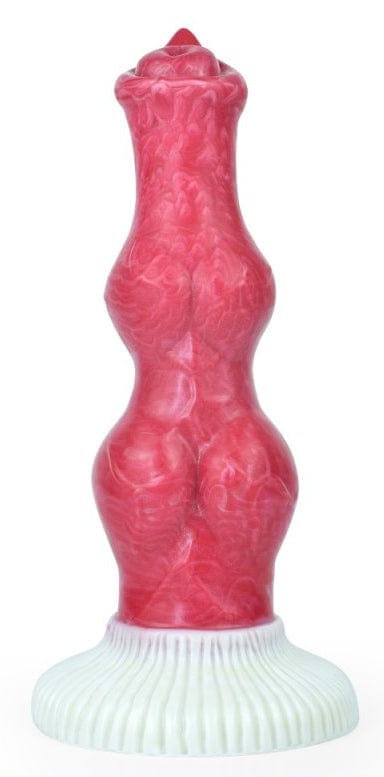 Dildo Athmosphere 22 x 7,2 cm 1 Dildo Athmosphere 22 x 7,2 cm