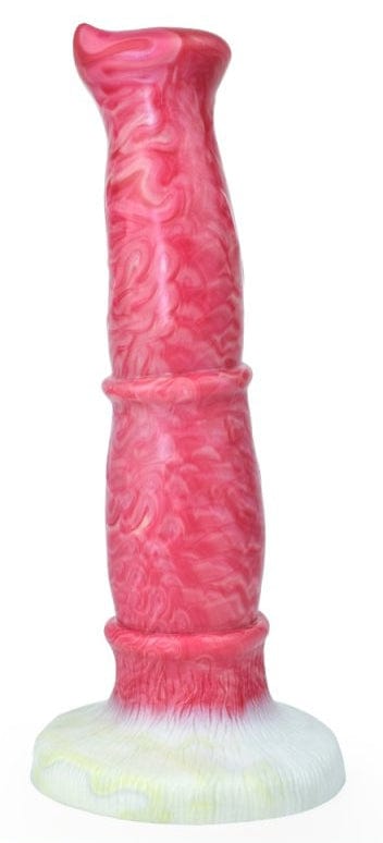 Dildo Athmosphere 24 x 5,2 cm 1 Dildo Athmosphere 24 x 5,2 cm