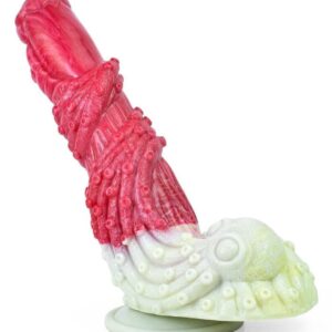 Dildo Bondage 18 x 5 cm