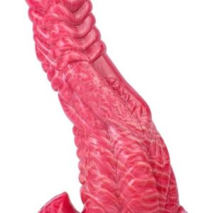 Dildo Funtom 20 x 6 cm