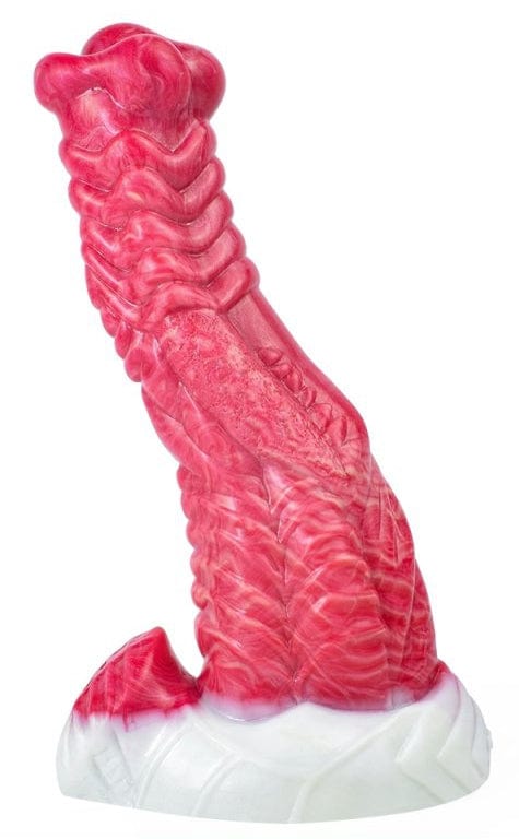 Dildo Funtom 20 x 6 cm 1 Dildo Funtom 20 x 6 cm