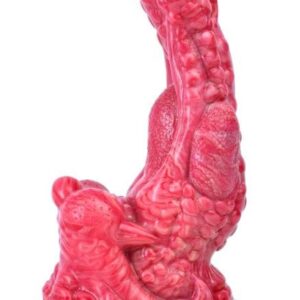 Dildo Athmosphere 14 x 5 cm