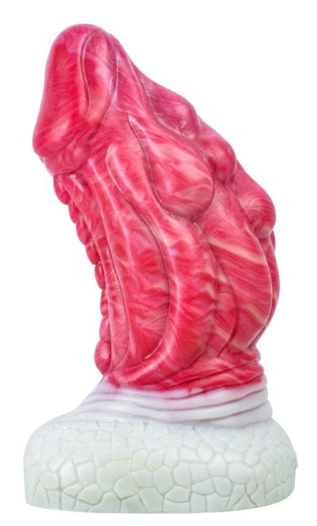 Dildo Athmosphere 14 x 6 cm 1 Dildo Athmosphere 14 x 6 cm