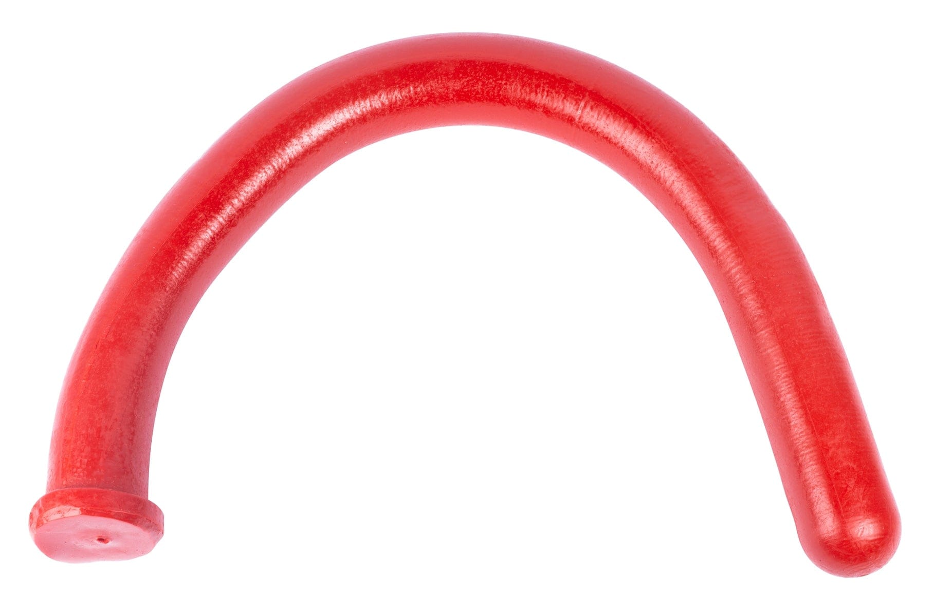 Dildo Analconda rot 88 x 7,5 cm 1 Dildo Analconda rot 88 x 7,5 cm