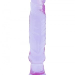 Dildo Analstarter 15 x 2,5 cm