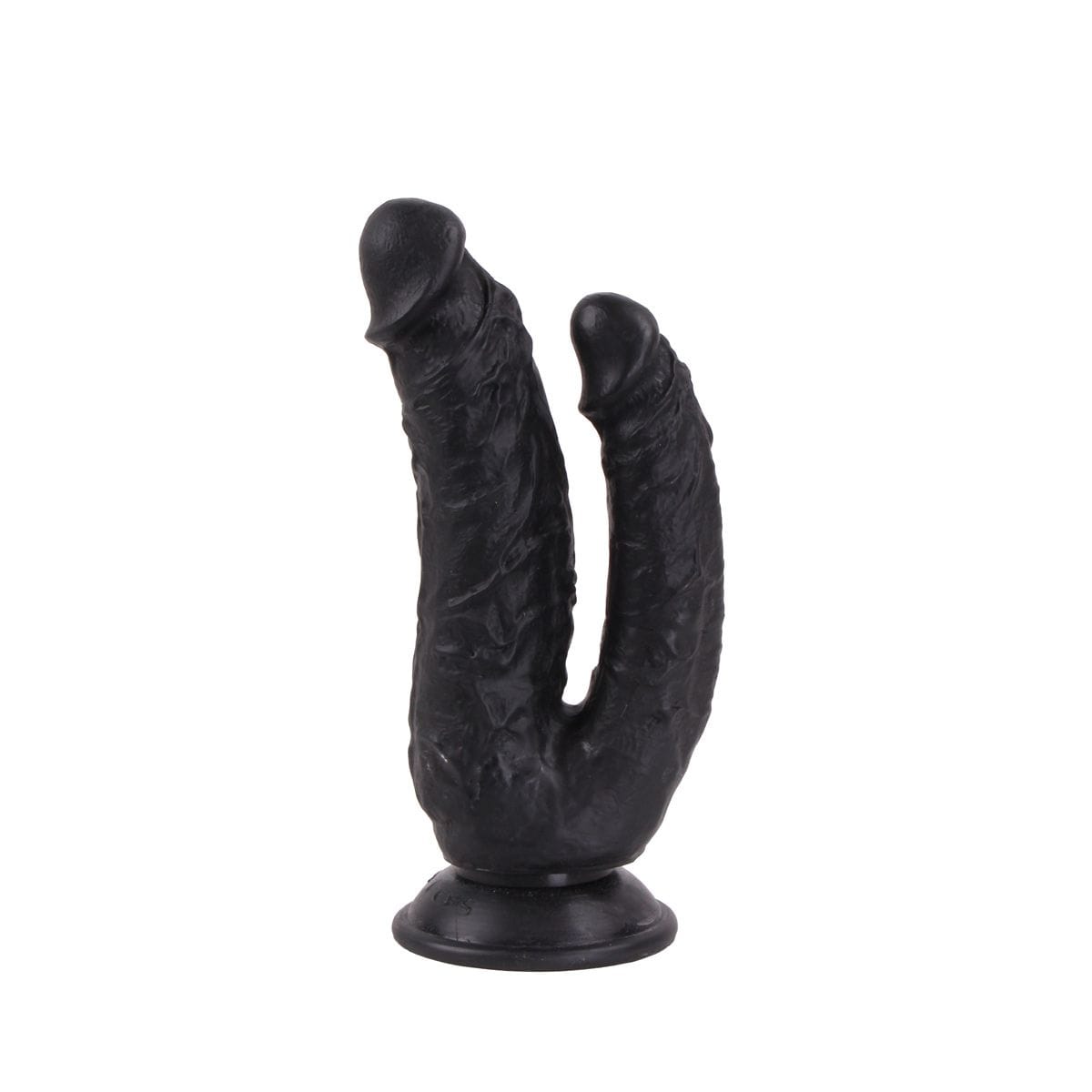 Dildo ANigAL 21 x 4,5 cm 1 Dildo ANigAL 21 x 4,5 cm