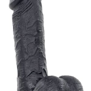 Dildo Big John 20 x 6 cm