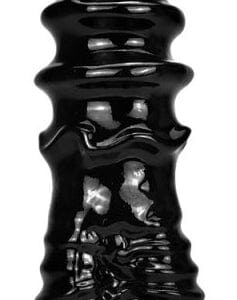 Dildo Big Monki 40 x 9 cm