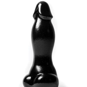 Dildo Body 22 x 6 cm