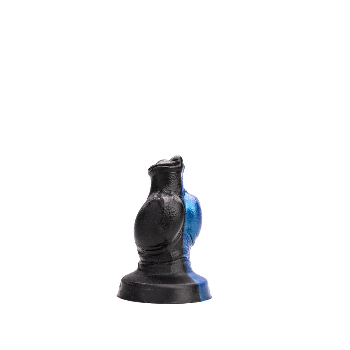 Dildo Dave's Best Blau 13,5 x 7 cm 1 Dildo Dave's Best Blau 13,5 x 7 cm