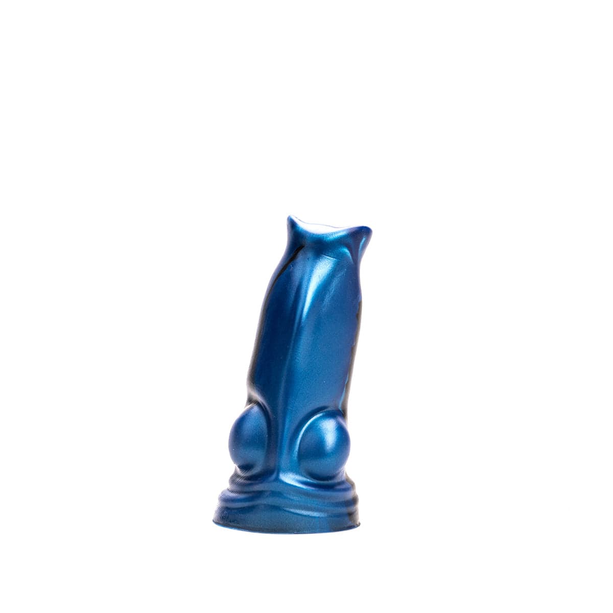 Dildo Dave's Best Blau 16 x 5,5 cm 1 Dildo Dave's Best Blau 16 x 5,5 cm