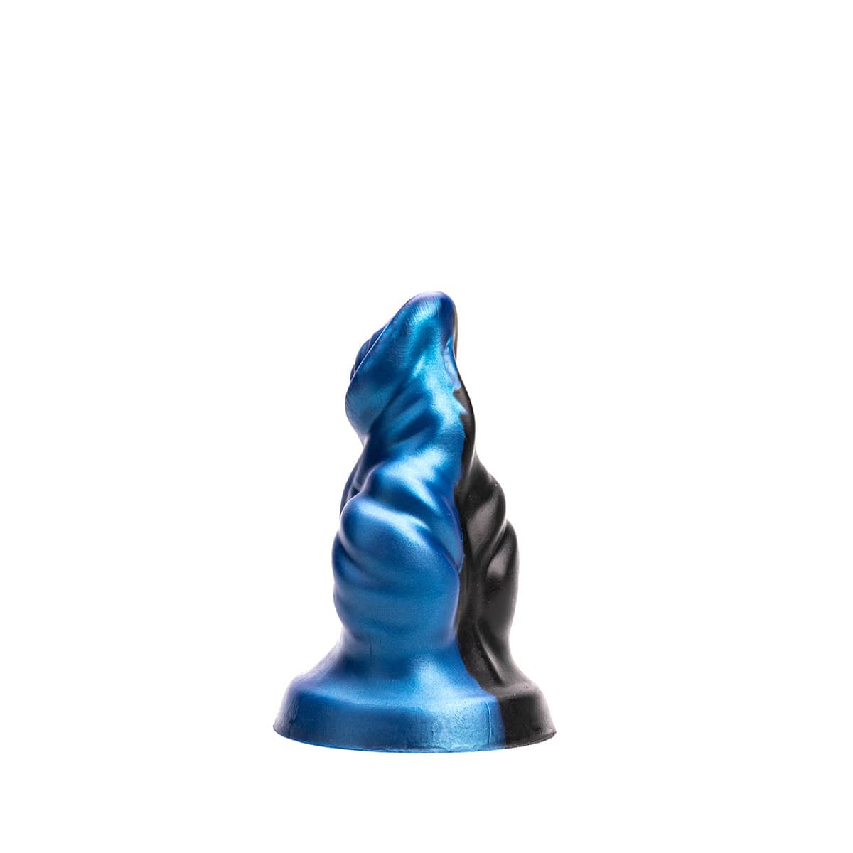 Dildo Dave's Best Blau 17,5 x 9 cm 1 Dildo Dave's Best Blau 17,5 x 9 cm