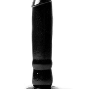 Dildo Eichelstock 33 x 6,5 cm