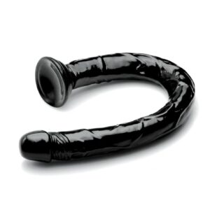 Dildo Extreme Penis 49 x 4,2 cm