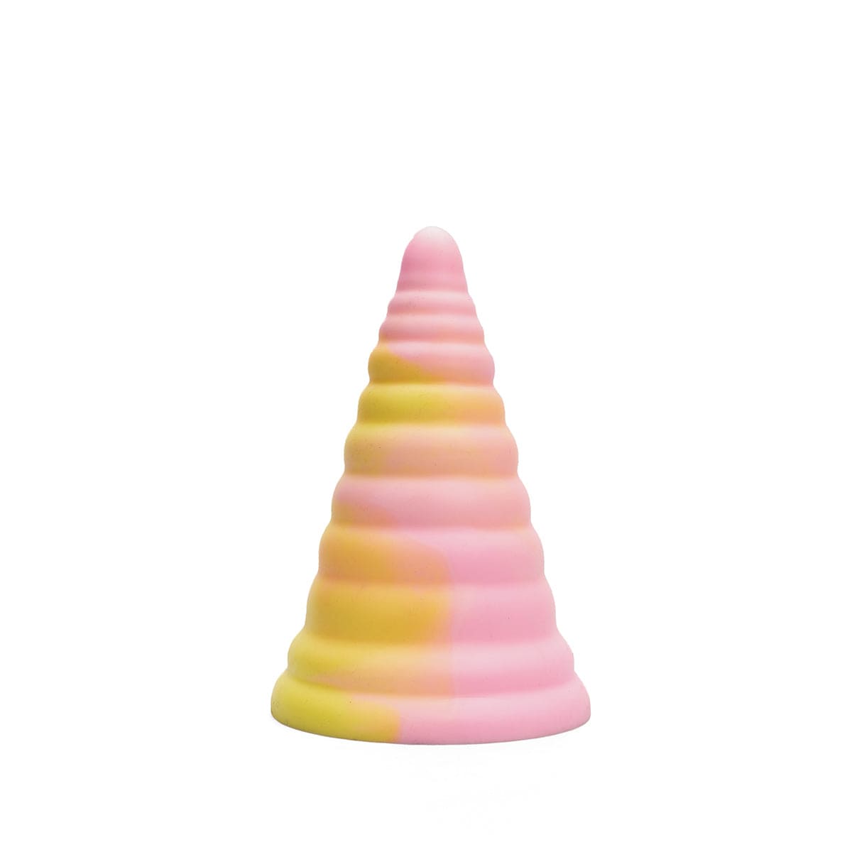 Dildo Finest Silikon Pink 18,5 x 8,5 cm 1 Dildo Finest Silikon Pink 18,5 x 8,5 cm