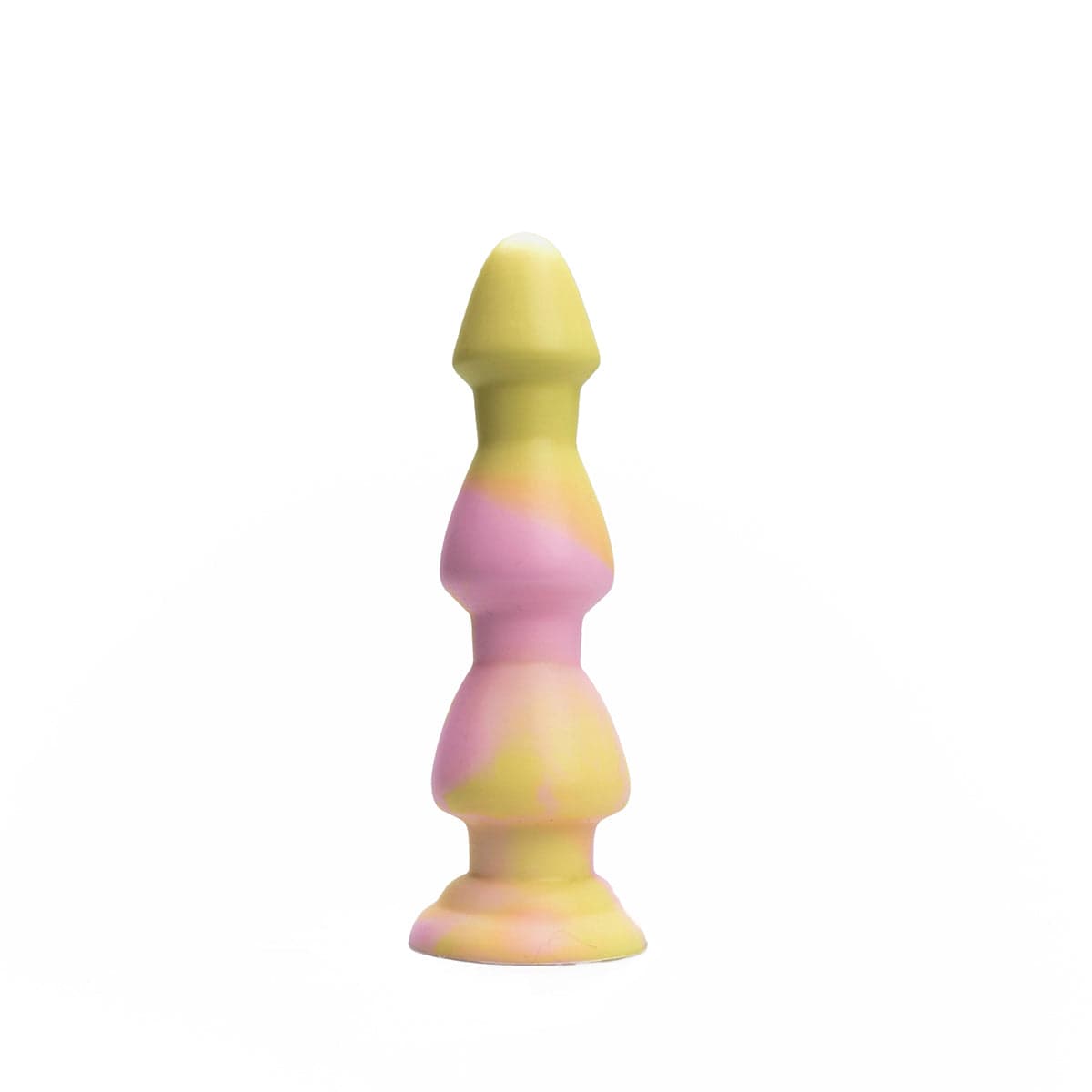 Dildo Finest Silikon Pink 20,5 x 5,5 cm 1 Dildo Finest Silikon Pink 20,5 x 5,5 cm