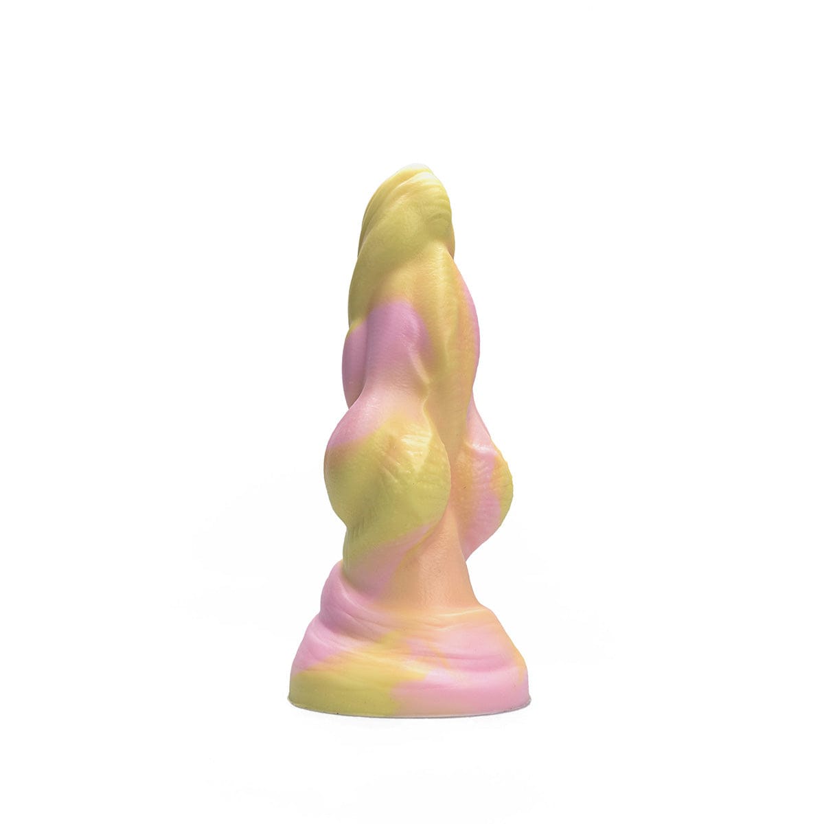Dildo Finest Silikon Pink 22 x 8 cm 1 Dildo Finest Silikon Pink 22 x 8 cm