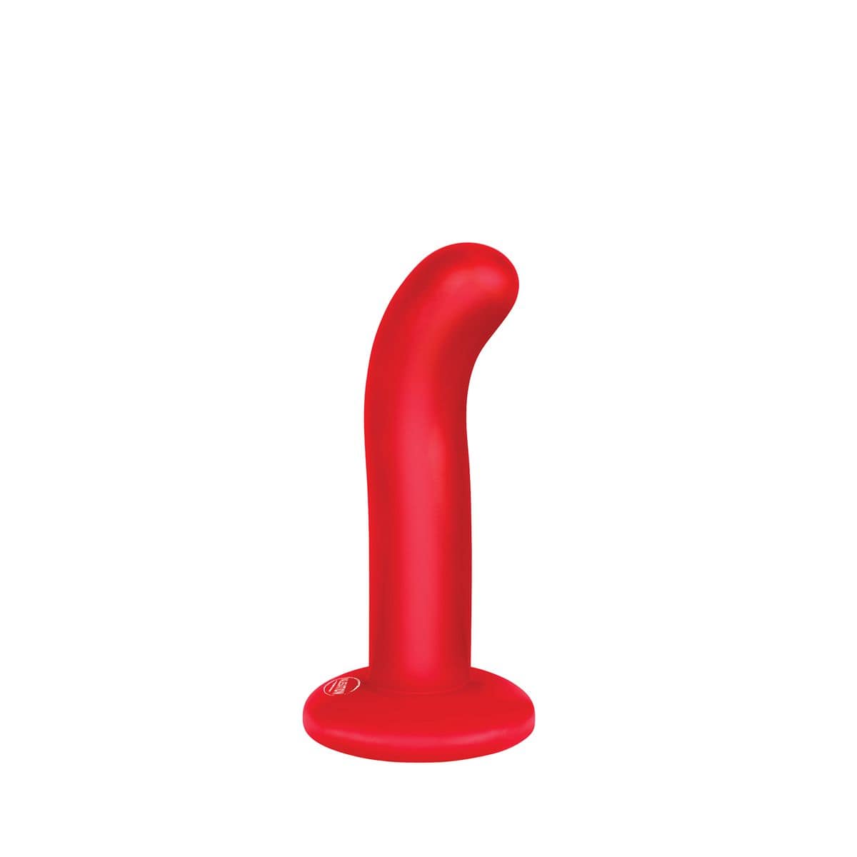 Dildo Heidenkopf 13 x 2,7 cm 1 Dildo Heidenkopf 13 x 2,7 cm