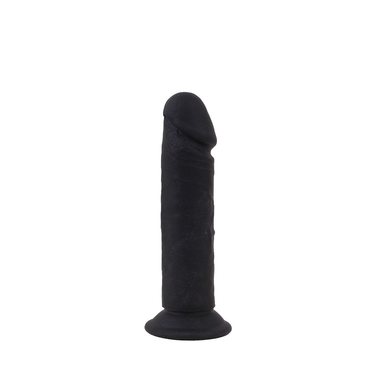 Dildo Hochgundspitze 21 x 4,5 cm 1 Dildo Hochgundspitze 21 x 4,5 cm