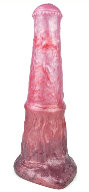 dildo horse bello strong 25 x 7cm 1191838698