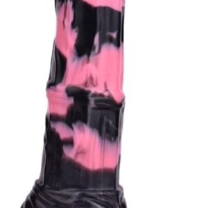 Dildo Horsy 18 x 4,7 cm