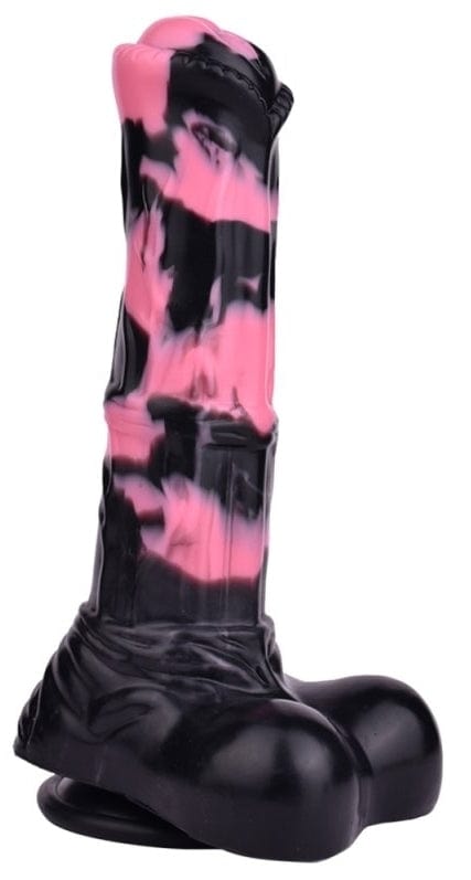 dildo horsy 24 5 x 6 5 cm 1191838315