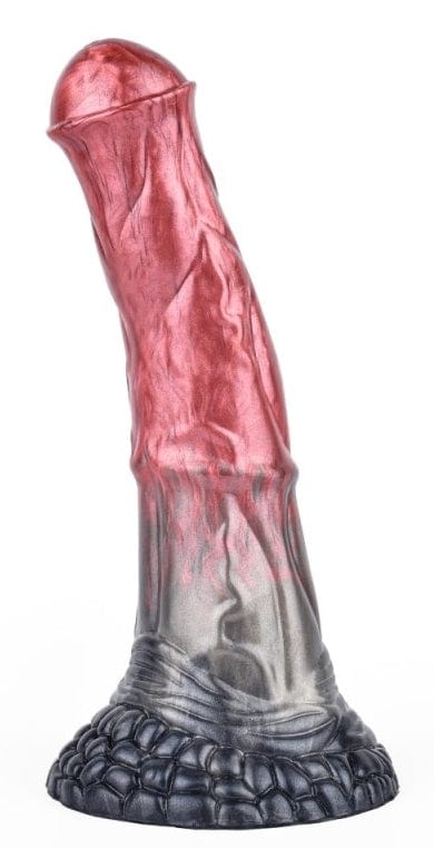 dildo hot horse 19 x 5 cm 1191838494