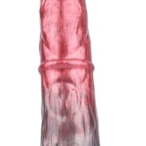 Dildo Hot Horse 27 x 5,5 cm