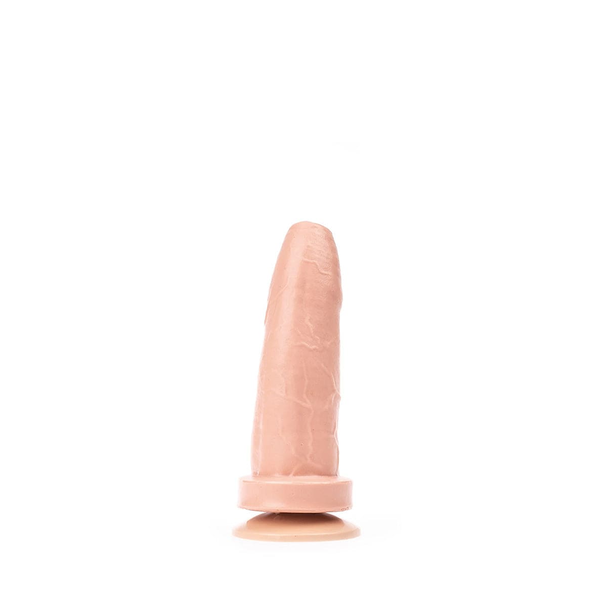 Dildo Kleiner Paul Natur 17 x 4,9 cm 1 Dildo Kleiner Paul Natur 17 x 4,9 cm