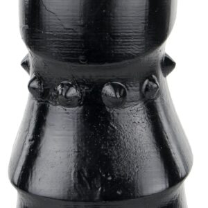 Dildo Kronjuwel 23 x 10 cm