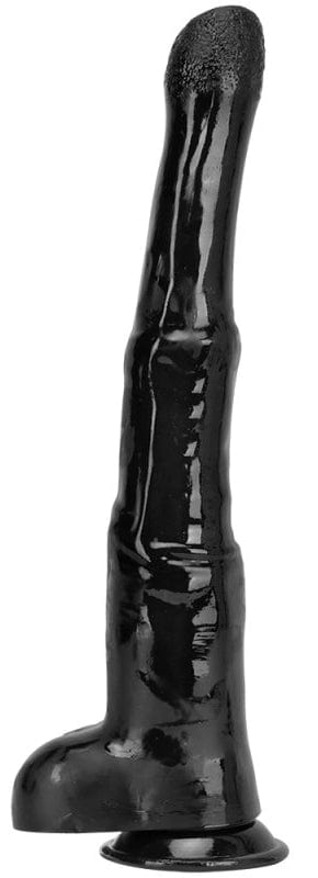 dildo mega horse 40 x 7 5 cm 1191838551