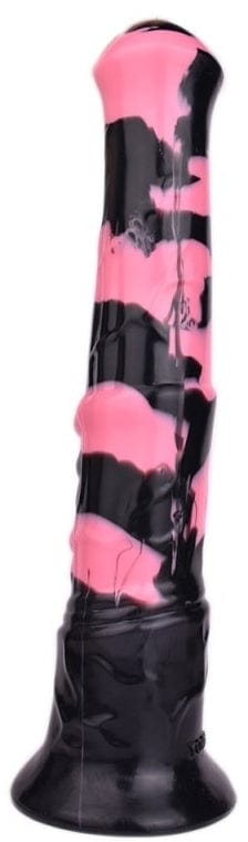 dildo mr at 33 x 7 cm 1191838307