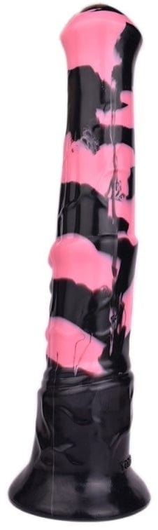 dildo mr at 38 x 7 5 cm 1191838303