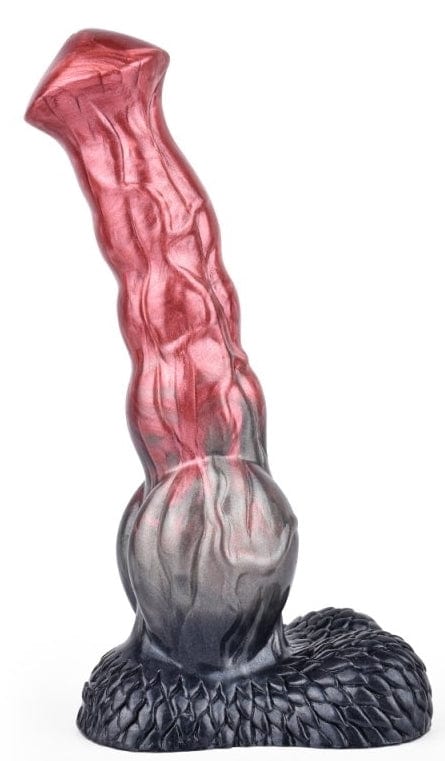 dildo nice horse 20 x 6 cm 1191838483