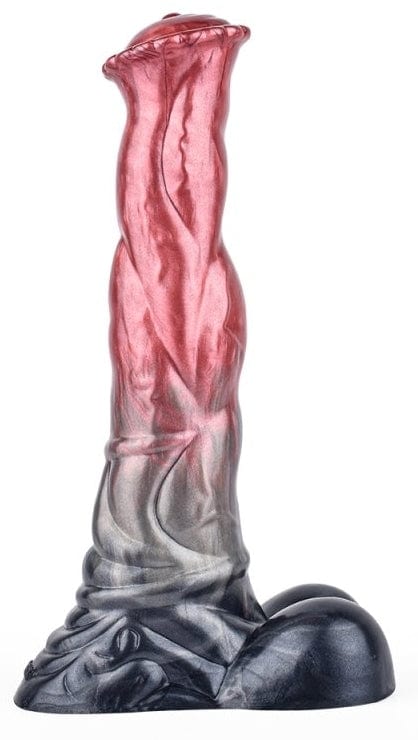 dildo nice horse 22 x 5 5 cm 1191838479