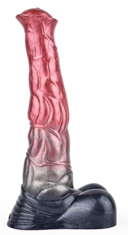 dildo nice horse 22 x 5 cm 1191838462