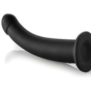 Dildo Oxford 19,5 x 3,9 cm