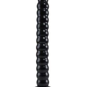 Dildo Perlenstange XXL 68 x 8,5 cm