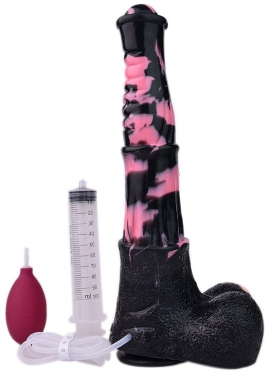 dildo pferdecumshot 28 x 6 5 cm 1191838321