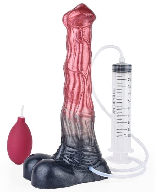 dildo pferdesperma 23 x 5 5 cm 1191838393