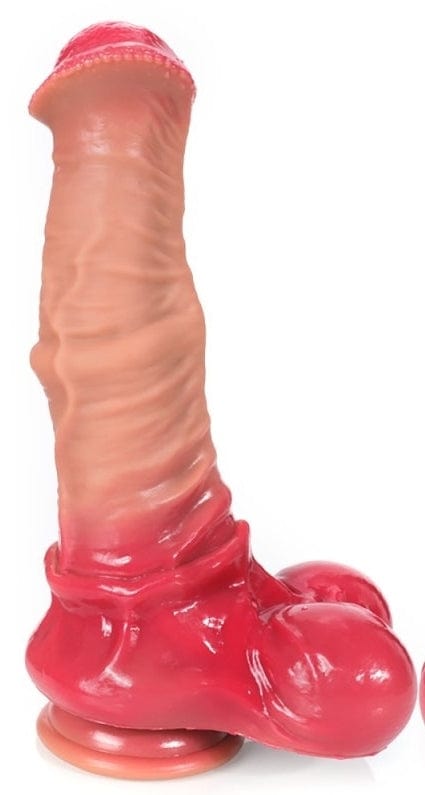 dildo pferdi 16 x 5 5 cm 1191838359